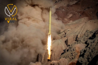 إيران تجهز لمناورات عسكرية ضخمة لمواجهة تهديدات إسرائيل