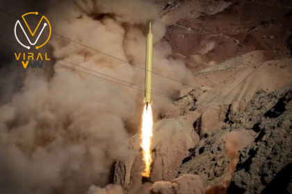 إيران تجهز لمناورات عسكرية ضخمة لمواجهة تهديدات إسرائيل