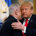 نتنياهو يغادر إسرائيل لأول مرة منذ إصدار مذكرة