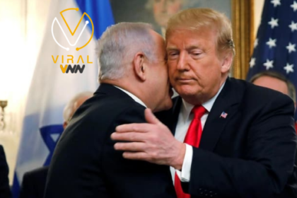 نتنياهو يغادر إسرائيل لأول مرة منذ إصدار مذكرة