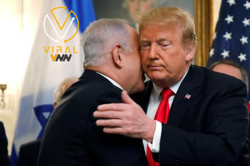 نتنياهو يغادر إسرائيل لأول مرة منذ إصدار مذكرة