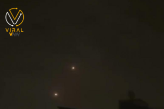 18 إصابة في إسرائيل نتيجة تدافع إثر صاروخ قادم من اليمن