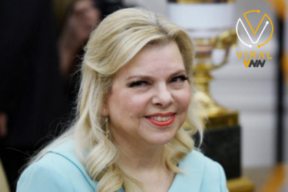 فتح تحقيق من قبل الشرطة الإسرائيلية ضد "سارة نتنياهو"