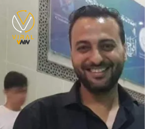 وفاة طبيب نتيجة الطقس البارد في خان يونس