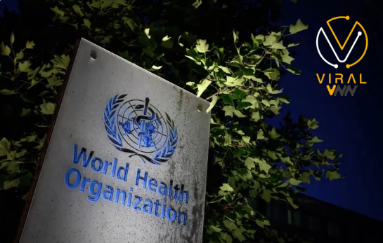 مدير الصحة العالمية ينجو من قصف مطار صنعاء