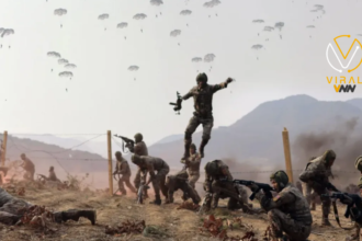 أوكرانيا تأسر جندي كوري مصاب