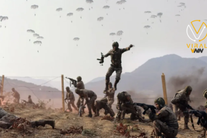 أوكرانيا تأسر جندي كوري مصاب