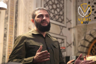 مبعوثون من الجامعة العربية يستعدون لزيارة دمشق