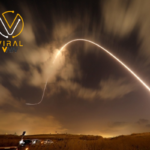 قصف صاروخي من شمال قطاع غزة