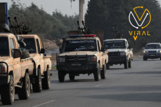 إرسال تعزيزات عسكرية إلى ريف حمص وتفجير مستودع صواريخ