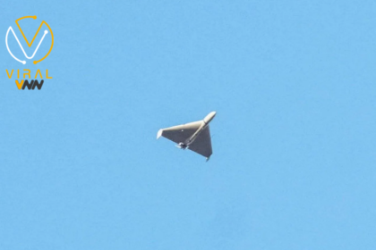 روسيا تعلن إسقاط 56 مسيرة أوكرانية