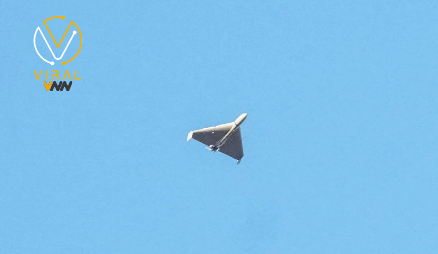 روسيا تعلن إسقاط 56 مسيرة أوكرانية