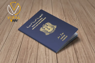 اعتقال أفراد من أسرة الأسد أثناء محاولتهم السفر بجوازات مزورة في مطار بيروت