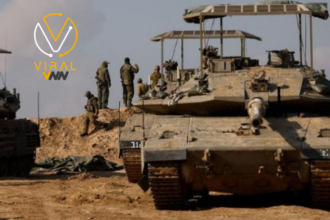 الاحتلال ينهي عمليته في مستشفى كمال عدوان