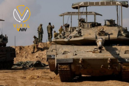 الاحتلال ينهي عمليته في مستشفى كمال عدوان