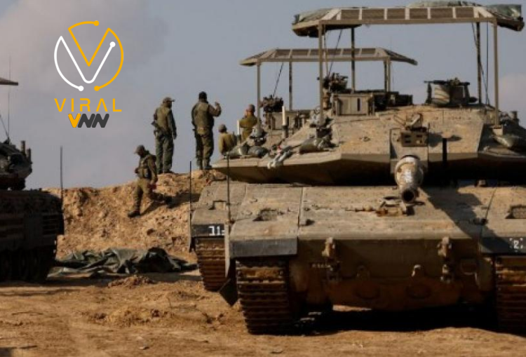 الاحتلال ينهي عمليته في مستشفى كمال عدوان