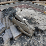 حملة تمشيط مكثفة على الساحل السوري للكشف عن الأسلحة