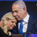 نتنياهو سيجري عملية لاستئصال البروستاتا