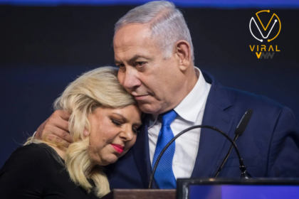 نتنياهو سيجري عملية لاستئصال البروستاتا