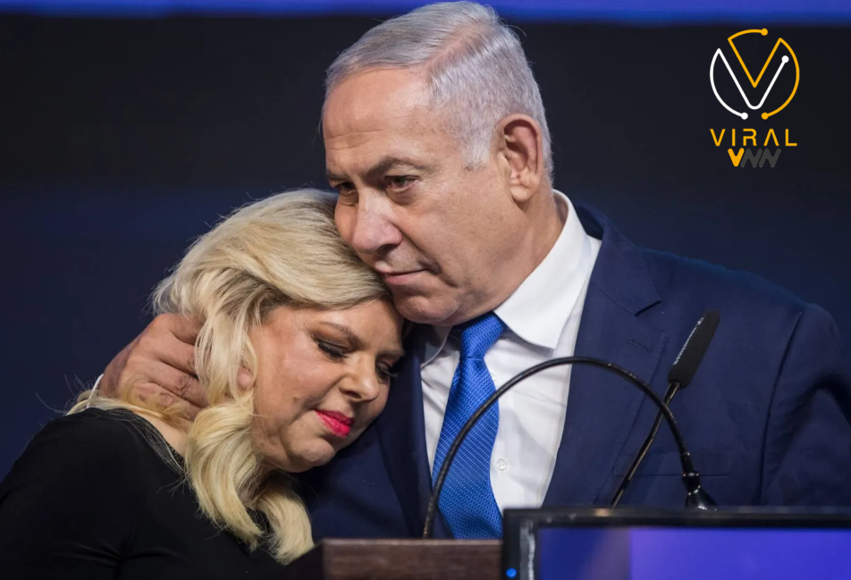 نتنياهو سيجري عملية لاستئصال البروستاتا