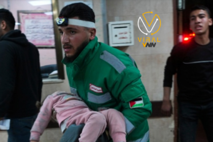 غارات الاحتلال على غزة وخان يونس تسفر عن شهداء وجرحى