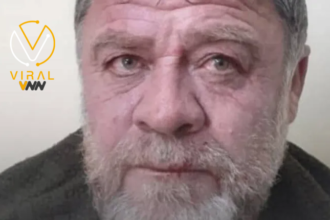 اعتقال عنصر بارز في صفوف قوات الأسد