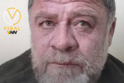 اعتقال عنصر بارز في صفوف قوات الأسد