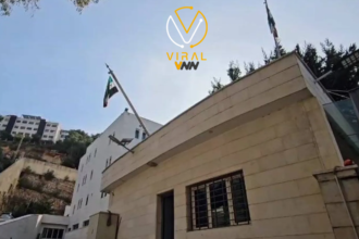 مقاضاة زوجة وابنة دريد الأسد في المحكمة اللبنانية