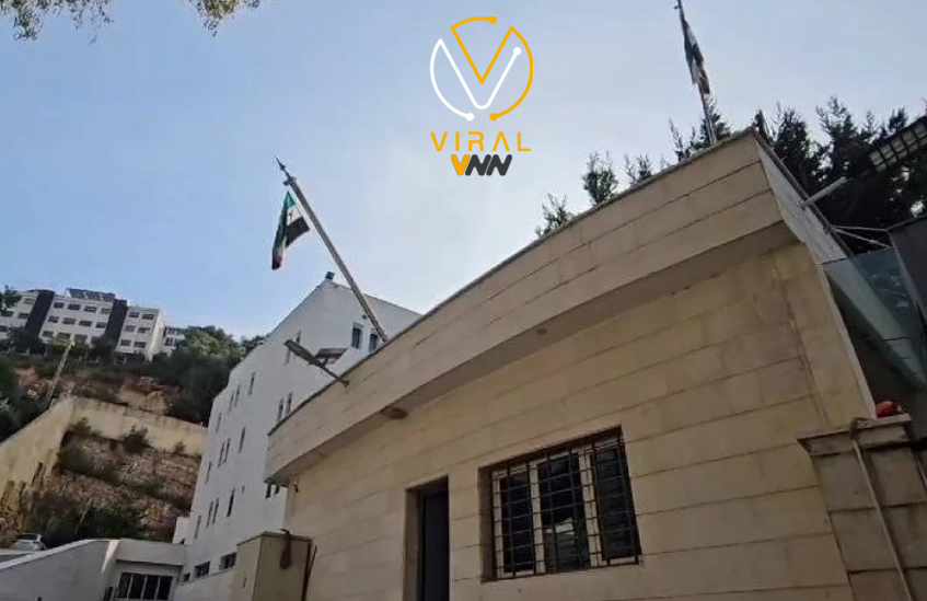 مقاضاة زوجة وابنة دريد الأسد في المحكمة اللبنانية