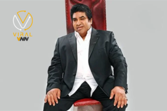 تشييع جثمان أحمد عدوية من مسجد حسين صدقي بالمعادي بعد صلاة الظهر