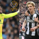 مواعيد مباريات اليوم: مان يونايتد ضد نيوكاسل وتشيلسي مع إيبسويتش