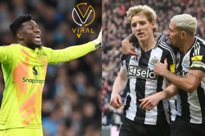 مواعيد مباريات اليوم: مان يونايتد ضد نيوكاسل وتشيلسي مع إيبسويتش