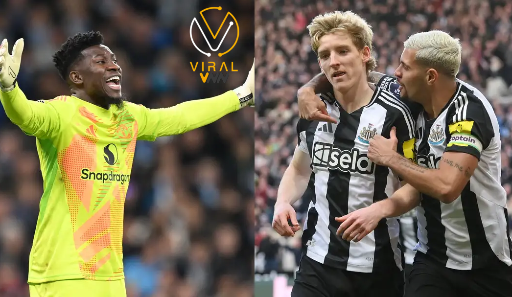 مواعيد مباريات اليوم: مان يونايتد ضد نيوكاسل وتشيلسي مع إيبسويتش