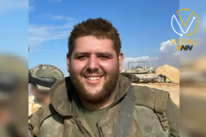 قتيل وجريح من الجيش الإسرائيلي في مواجهات شمال غزة