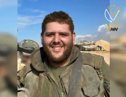 قتيل وجريح من الجيش الإسرائيلي في مواجهات شمال غزة