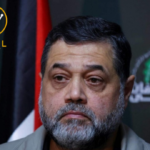 مفاوضات الصفقة تحدد مصيرها في غضون أسبوع