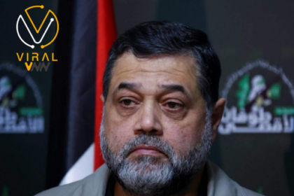 مفاوضات الصفقة تحدد مصيرها في غضون أسبوع