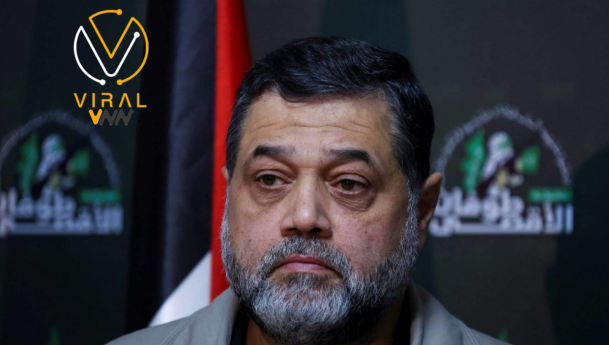 مفاوضات الصفقة تحدد مصيرها في غضون أسبوع