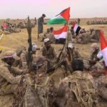 الحوثيون يتوعدون بمزيد من المفاجآت