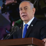 طبيب نتنياهو يكشف حقيقة إصابته بالسرطان