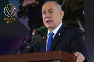 طبيب نتنياهو يكشف حقيقة إصابته بالسرطان