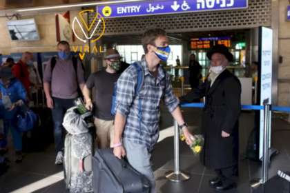 82 ألف إسرائيلي غادروا البلاد في 2024