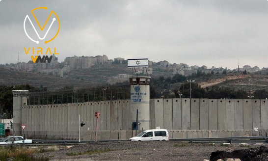 الاحتلال يواصل عرقلة وصول الصليب الأحمر إلى الأسرى الفلسطينيين