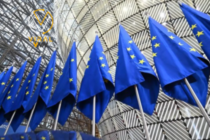 رومانيا وبلغاريا تصبحان جزء كامل من منطقة شنغن