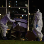 الحوثيون يعلنون شن 27 عملية ضد إسرائيل خلال ديسمبر