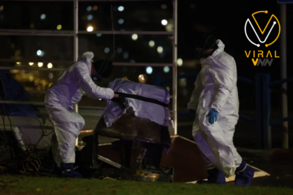 الحوثيون يعلنون شن 27 عملية ضد إسرائيل خلال ديسمبر