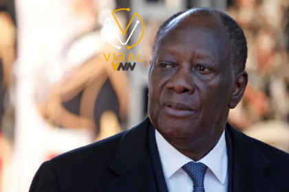 رئيس ساحل العاج يؤكد انسحاب القوات الفرنسية من البلاد