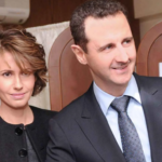 أنباء عن محاولة لاغتيال بشار الأسد في موسكو