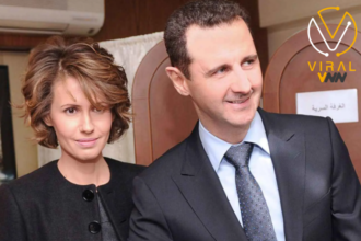 أنباء عن محاولة لاغتيال بشار الأسد في موسكو