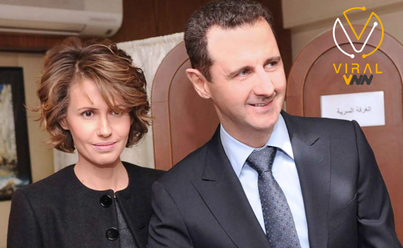 أنباء عن محاولة لاغتيال بشار الأسد في موسكو